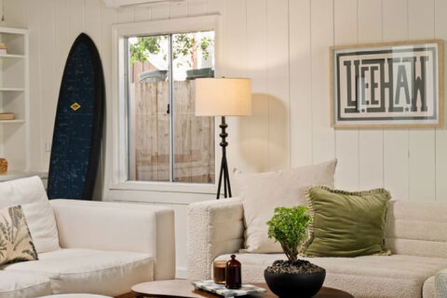 818 Palms Boulevard, Venice, CA 90291 — photo 38 of 64