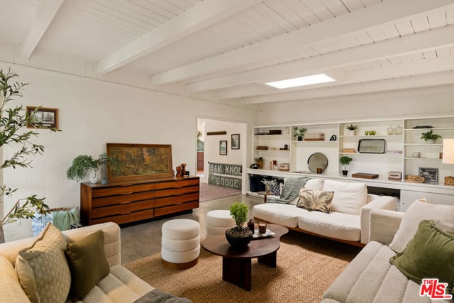 818 Palms Boulevard, Venice, CA 90291 — photo 39 of 64