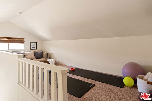 818 Palms Boulevard, Venice, CA 90291 — photo 42 of 64