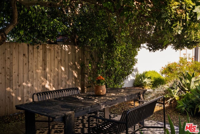 818 Palms Boulevard, Venice, CA 90291 — photo 44 of 64
