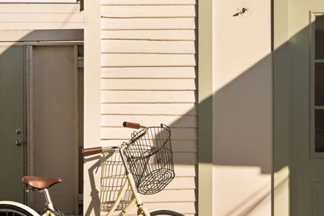 818 Palms Boulevard, Venice, CA 90291 — photo 54 of 64
