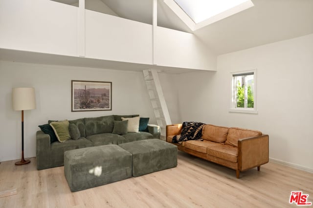 818 Palms Boulevard, Venice, CA 90291 — photo 55 of 64