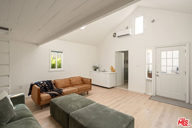 818 Palms Boulevard, Venice, CA 90291 — photo 56 of 64