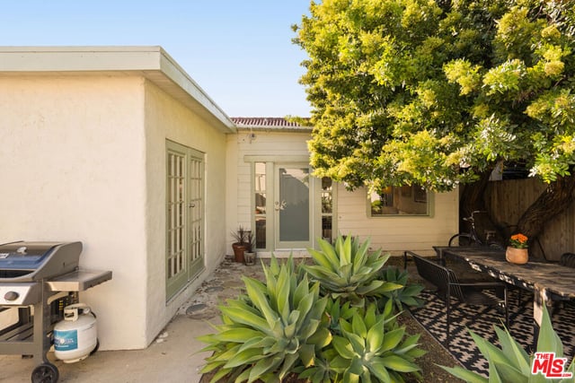 818 Palms Boulevard, Venice, CA 90291 — photo 59 of 64