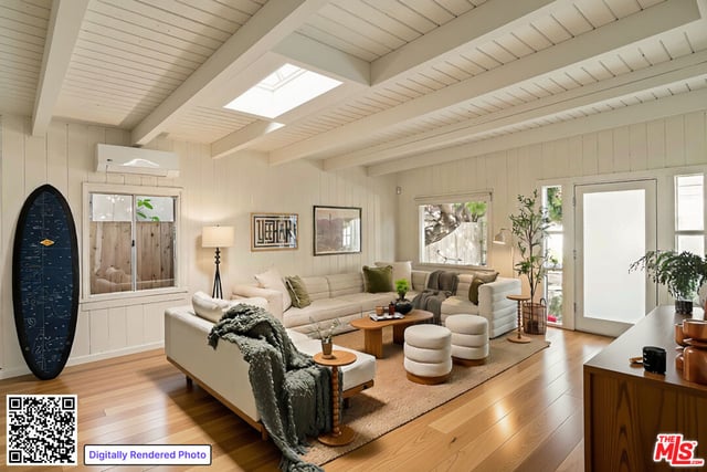 818 Palms Boulevard, Venice, CA 90291 — photo 63 of 64