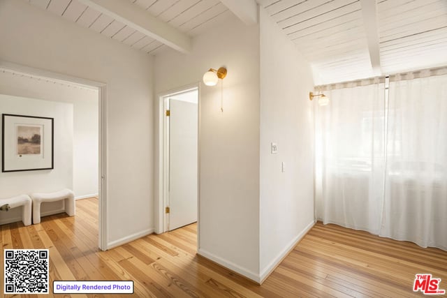 818 Palms Boulevard, Venice, CA 90291 — photo 64 of 64