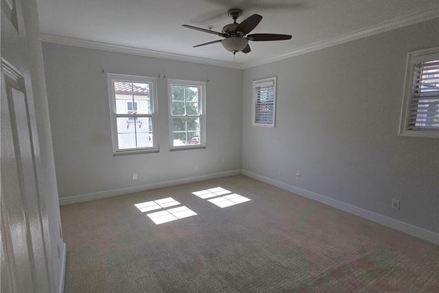 28258 Canterbury, Valencia, CA 91354 — photo 9 of 14