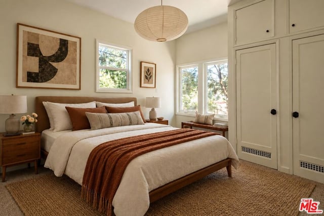 3666 Roderick Road, Los Angeles, CA 90065 — photo 25 of 34