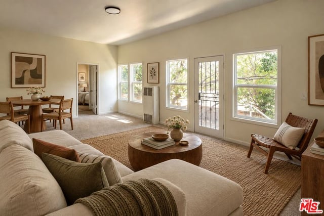 3666 Roderick Road, Los Angeles, CA 90065 — photo 27 of 34