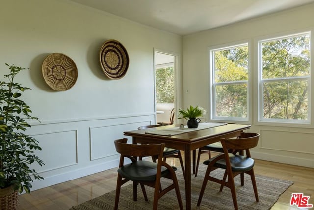3666 Roderick Road, Los Angeles, CA 90065 — photo 8 of 34