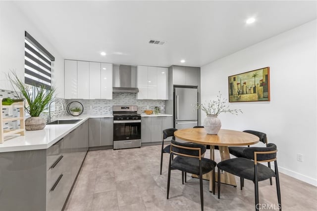14235 Burton, Panorama City, CA 91402 — photo 12 of 40