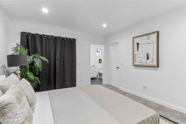 14235 Burton, Panorama City, CA 91402 — photo 15 of 40