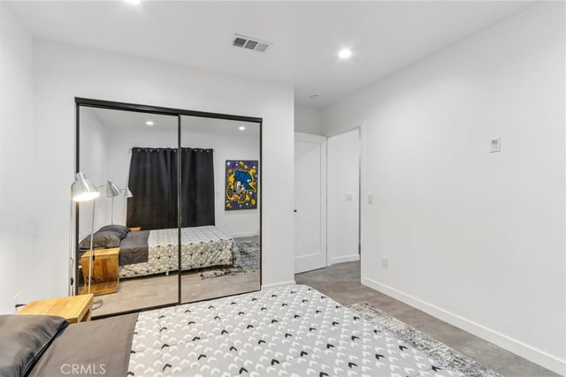 14235 Burton, Panorama City, CA 91402 — photo 18 of 40