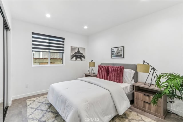 14235 Burton, Panorama City, CA 91402 — photo 19 of 40