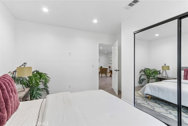 14235 Burton, Panorama City, CA 91402 — photo 21 of 40