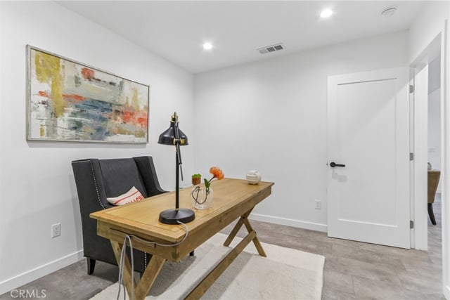 14235 Burton, Panorama City, CA 91402 — photo 23 of 40