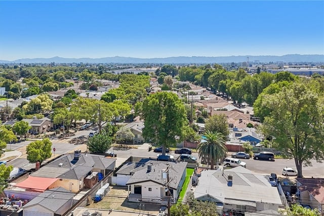 14235 Burton, Panorama City, CA 91402 — photo 29 of 40