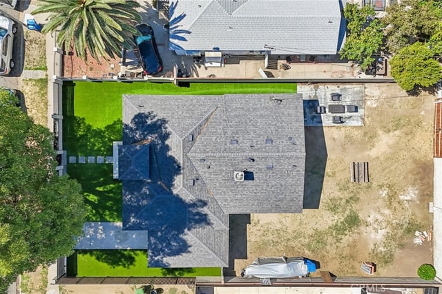 14235 Burton, Panorama City, CA 91402 — photo 30 of 40