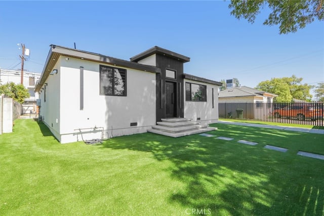 14235 Burton, Panorama City, CA 91402 — photo 5 of 40