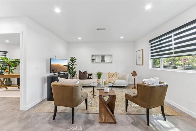 14235 Burton, Panorama City, CA 91402 — photo 8 of 40