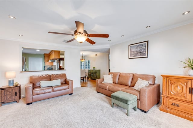 11621 Fireside, Whittier, CA 90604 — photo 16 of 34