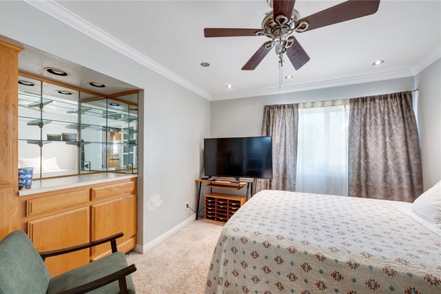 11621 Fireside, Whittier, CA 90604 — photo 18 of 34
