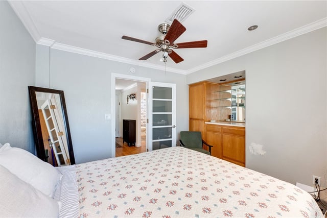 11621 Fireside, Whittier, CA 90604 — photo 19 of 34