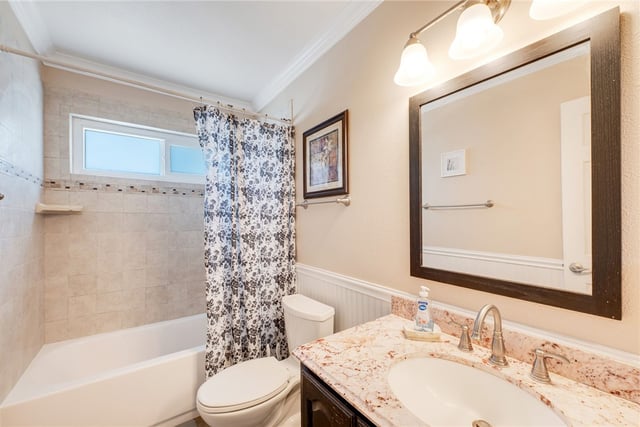 11621 Fireside, Whittier, CA 90604 — photo 20 of 34