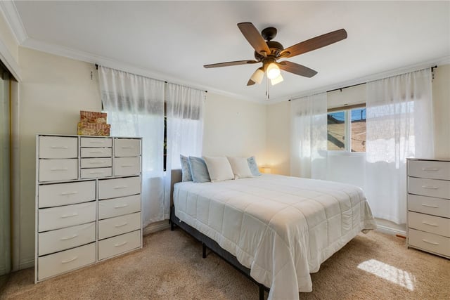 11621 Fireside, Whittier, CA 90604 — photo 22 of 34