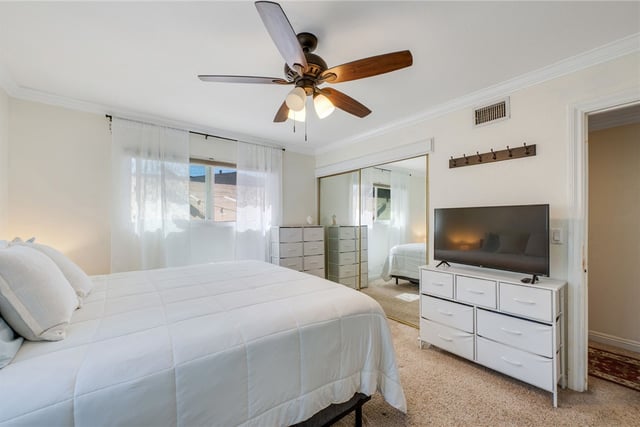 11621 Fireside, Whittier, CA 90604 — photo 24 of 34