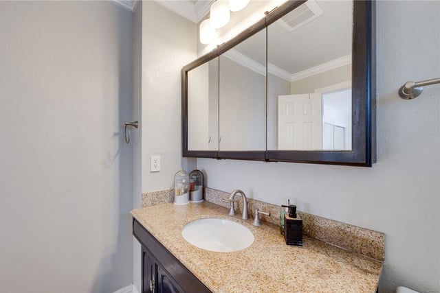 11621 Fireside, Whittier, CA 90604 — photo 27 of 34