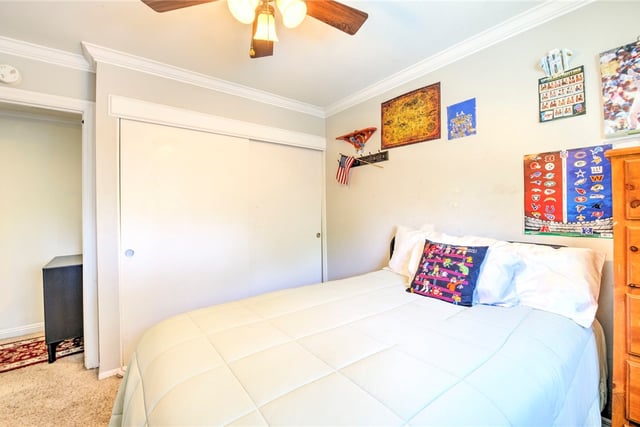 11621 Fireside, Whittier, CA 90604 — photo 29 of 34