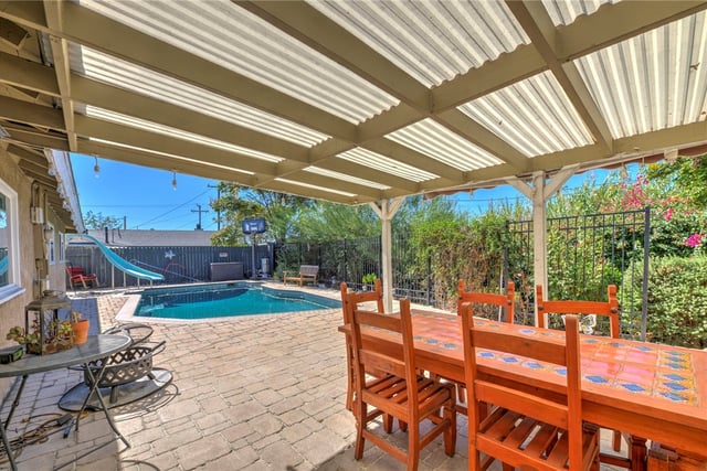 11621 Fireside, Whittier, CA 90604 — photo 30 of 34