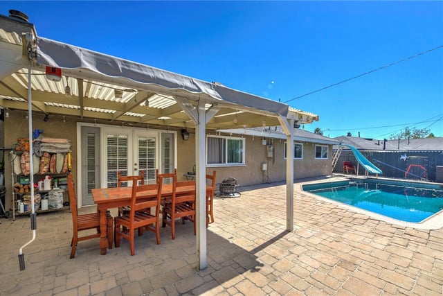 11621 Fireside, Whittier, CA 90604 — photo 31 of 34