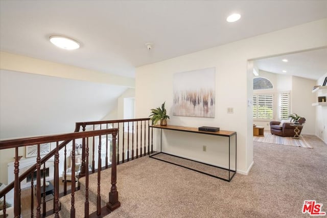 22322 Cairnloch Street, Calabasas, CA 91302 — photo 17 of 38