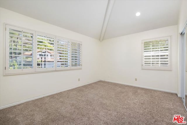 22322 Cairnloch Street, Calabasas, CA 91302 — photo 20 of 38