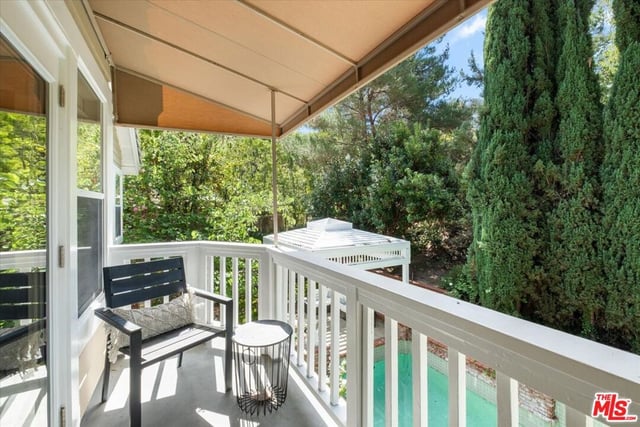22322 Cairnloch Street, Calabasas, CA 91302 — photo 25 of 38