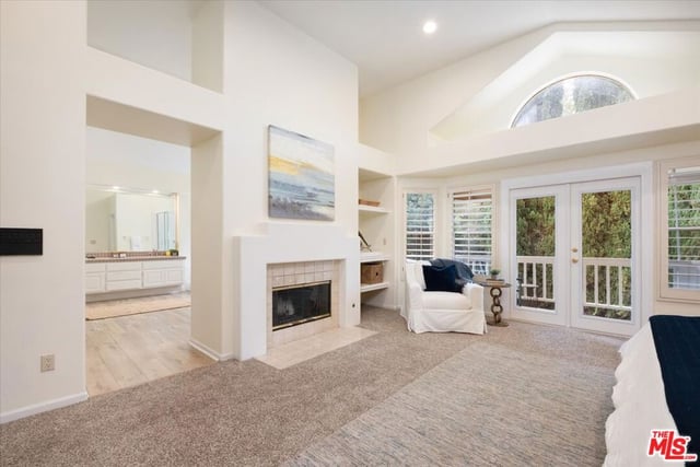 22322 Cairnloch Street, Calabasas, CA 91302 — photo 26 of 38