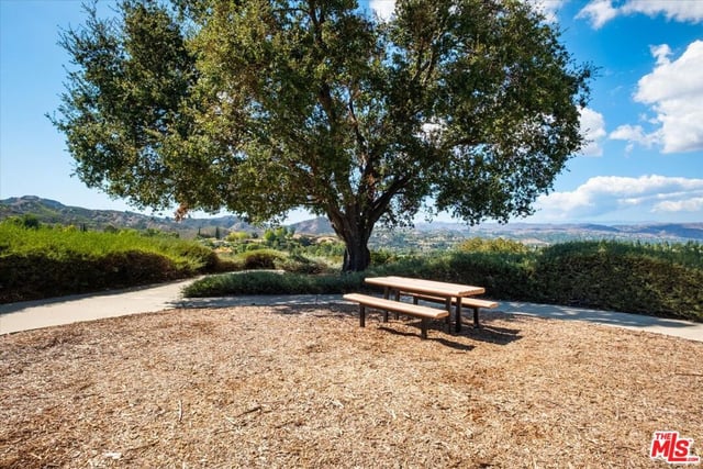 22322 Cairnloch Street, Calabasas, CA 91302 — photo 35 of 38