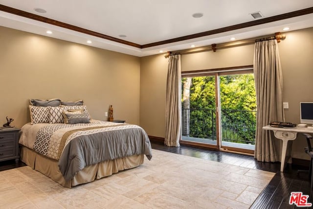 4816 Sylmar Avenue, Sherman Oaks, CA 91423 — photo 23 of 37