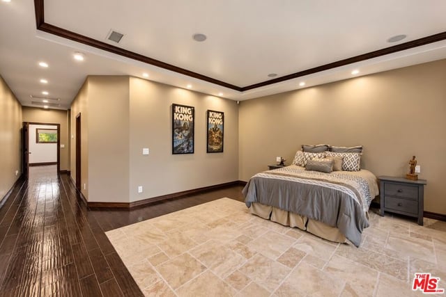 4816 Sylmar Avenue, Sherman Oaks, CA 91423 — photo 24 of 37