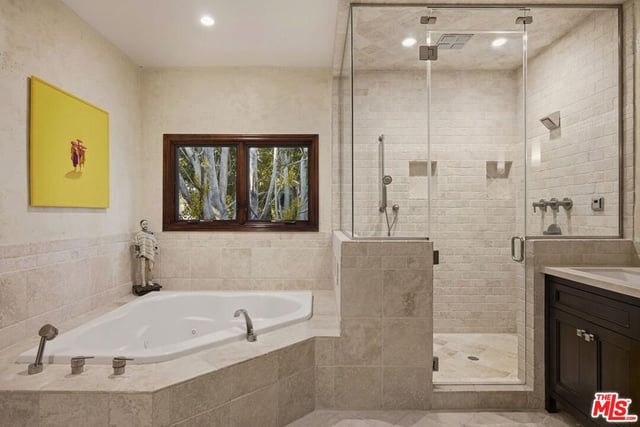 4816 Sylmar Avenue, Sherman Oaks, CA 91423 — photo 25 of 37