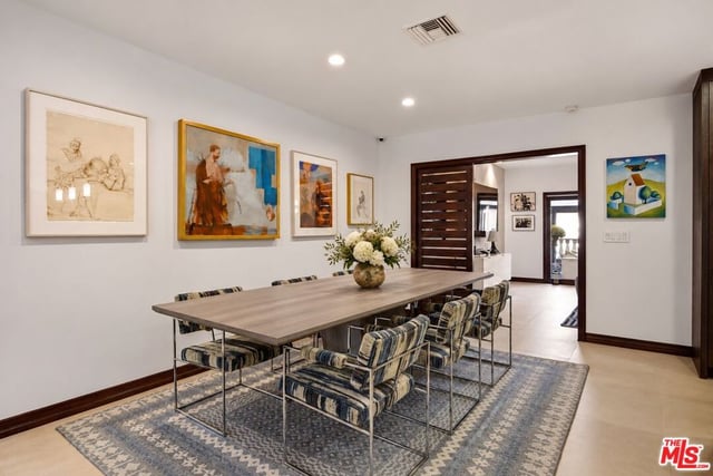 4816 Sylmar Avenue, Sherman Oaks, CA 91423 — photo 6 of 37