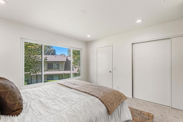 476 Serento Circle, Thousand Oaks, CA 91360 — photo 19 of 49