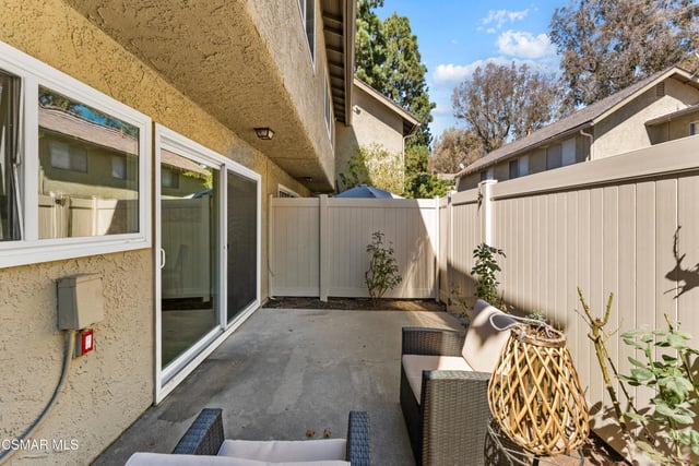 476 Serento Circle, Thousand Oaks, CA 91360 — photo 29 of 49