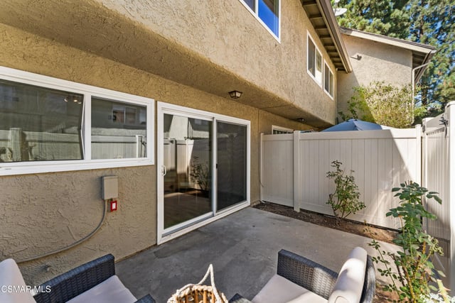476 Serento Circle, Thousand Oaks, CA 91360 — photo 30 of 49