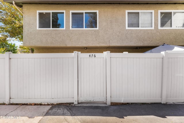 476 Serento Circle, Thousand Oaks, CA 91360 — photo 31 of 49
