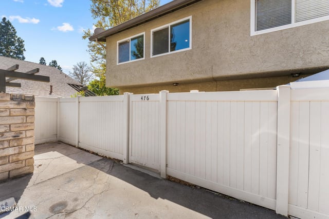 476 Serento Circle, Thousand Oaks, CA 91360 — photo 32 of 49