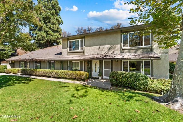 476 Serento Circle, Thousand Oaks, CA 91360 — photo 35 of 49