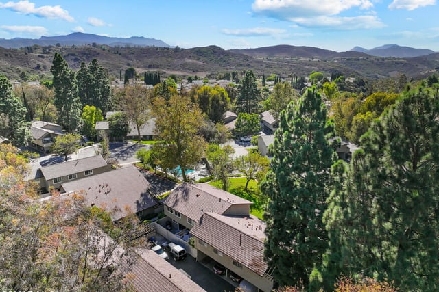 476 Serento Circle, Thousand Oaks, CA 91360 — photo 41 of 49